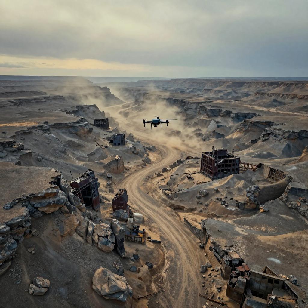 深圳到科特迪瓦阿比让海运费用多少,需要多少时间