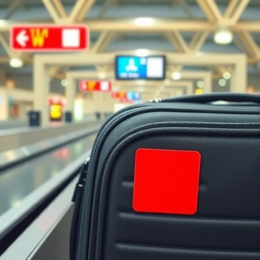 九元航空托运行李收费标准