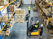 海运提单，国际海运