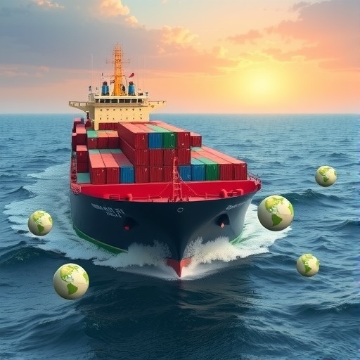 哪些因素会导致国际快递费用突然上涨（国际快递干货知识分享）(图2)