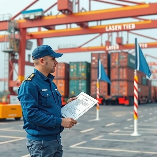 所有国家都需要原产地证明吗？（国际物流干货知识分享）(图2)