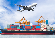 国际快递被海关扣关了该怎么处理?(不清楚的跨境电商卖家看过来)(图1) 国际快递,海关