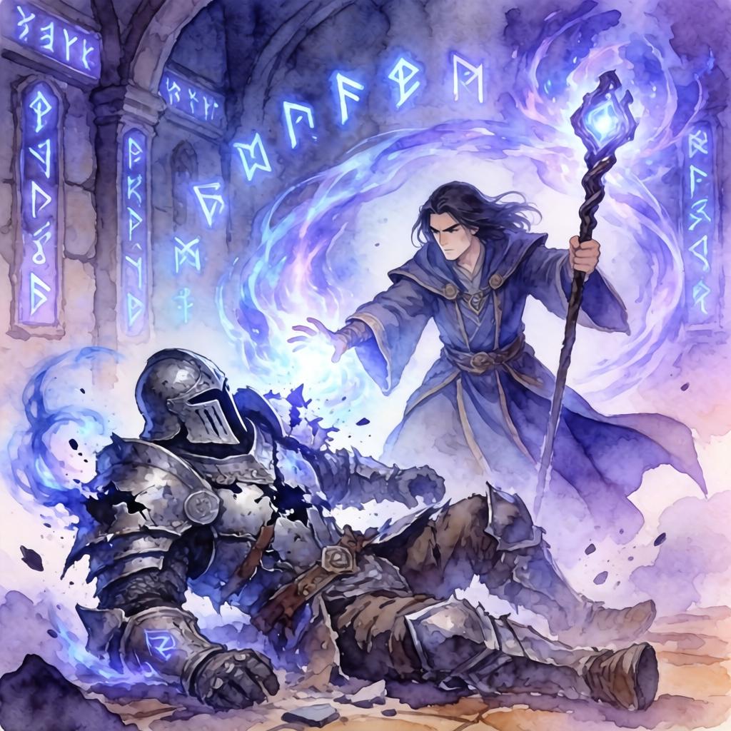 四川成都直达比利时安特卫普中欧班列正式开通