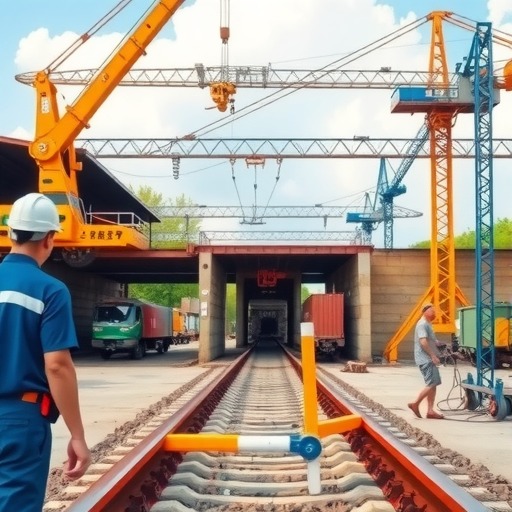 中企投资印尼猛增82亿美元，货代物流业迎来新机遇！