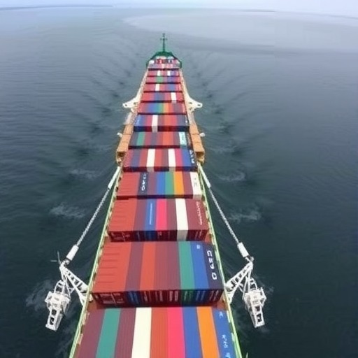 宁波海运到芬兰费用多少,需要多少时间