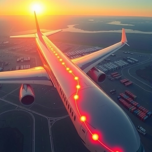 深圳到格拉斯哥空运运费需要多少钱,多长时间