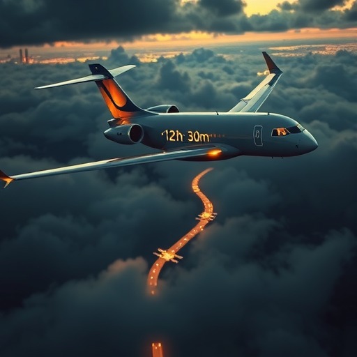 深圳到斯特拉斯堡空运运费需要多少钱,多长时间