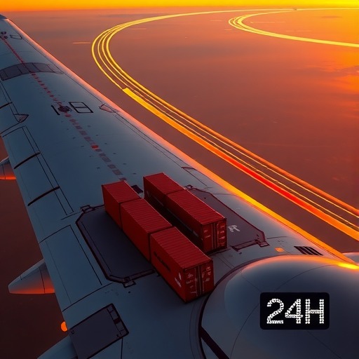 深圳到罗马空运运费需要多少钱,多长时间