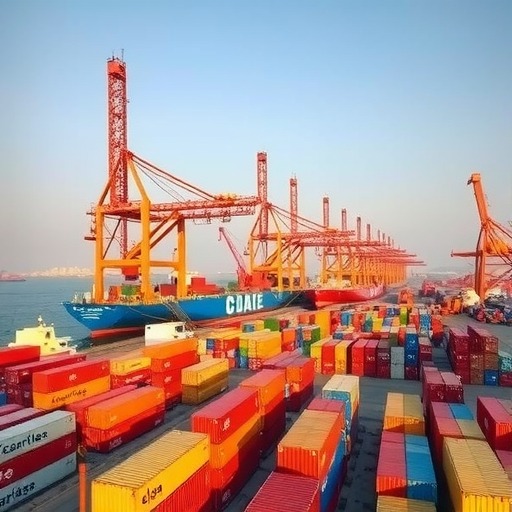 孟加拉国主要港口，孟加拉国港口有哪些