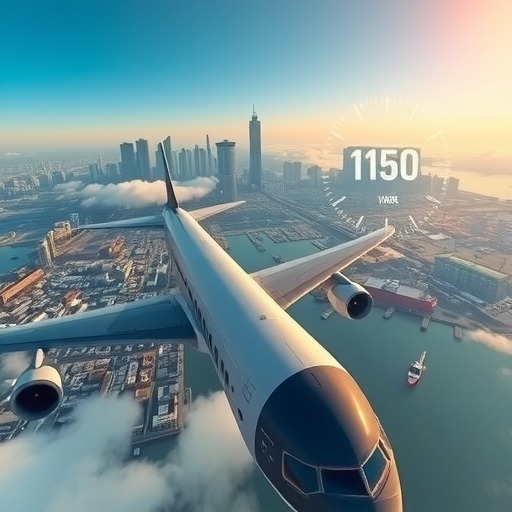 深圳到汉堡空运运费需要多少钱,多长时间