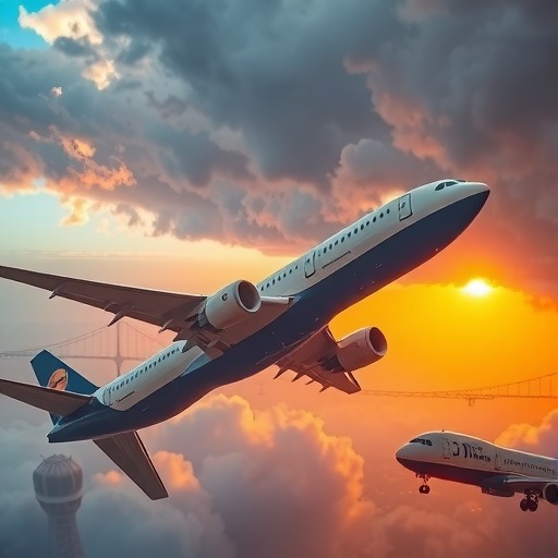 深圳到卡塔尼亚空运需要多少钱,多长时间