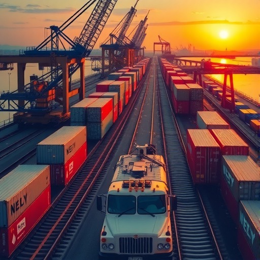 亚美尼亚主要港口，亚美尼亚港口有哪些