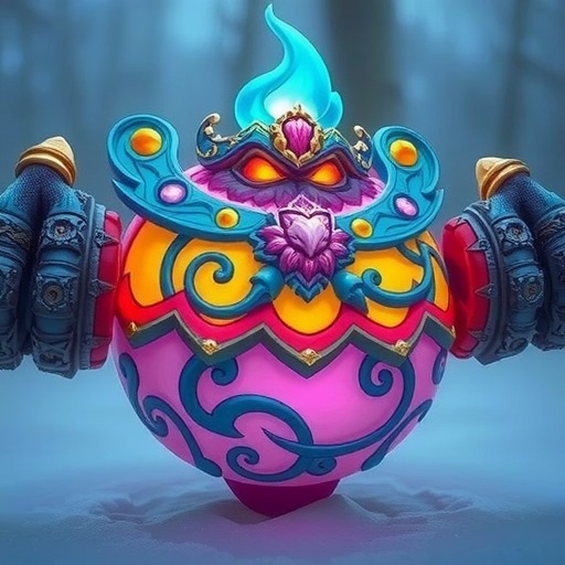 中欧班列“长安号”赴延安推介 助力对外开放协同发展