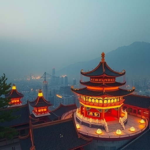 大连港生产经营企稳向好 中欧班列开行同比大幅增长