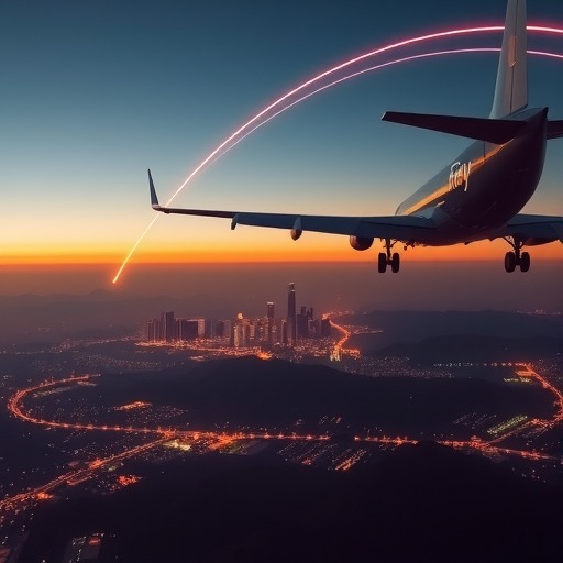 深圳到基多空运需要多少钱,多长时间