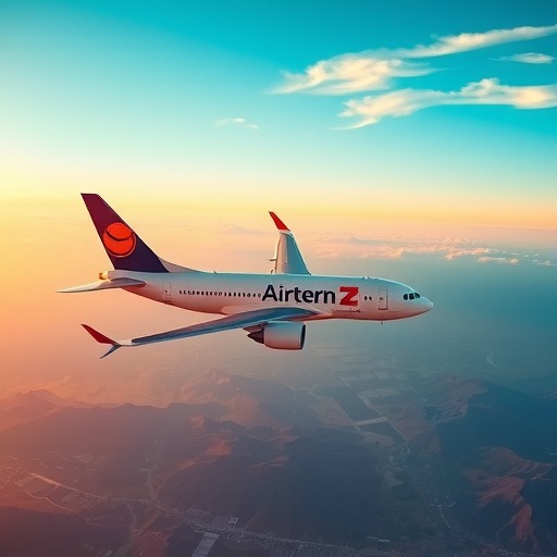 深圳到德黑兰空运需要多少钱,多长时间