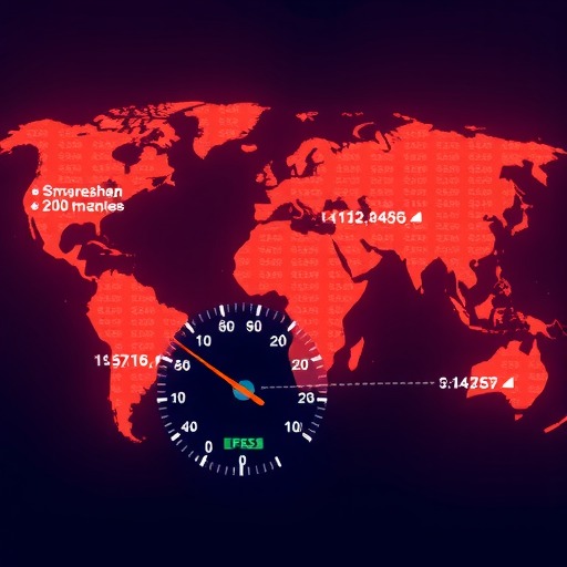 深圳到克利夫兰空运需要多少钱,多长时间
