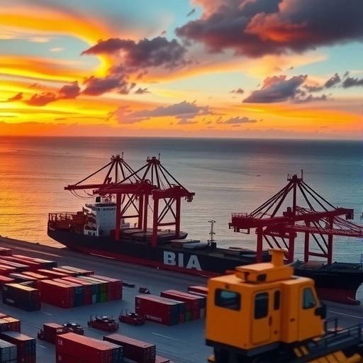 叙利亚主要港口，叙利亚港口有哪些