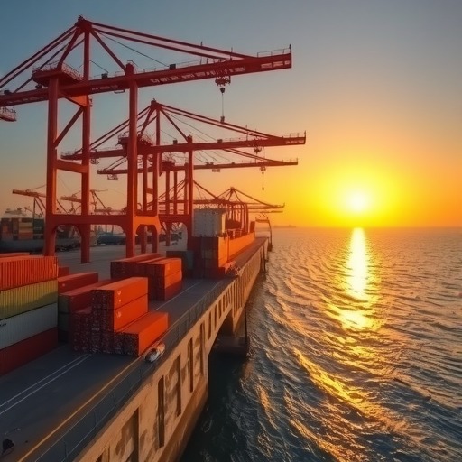 厄立特里亚主要港口，厄立特里亚港口有哪些