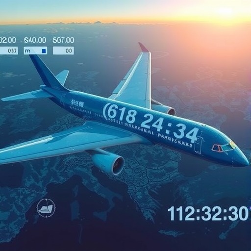 深圳到赫尔辛基空运需要多少钱,多长时间