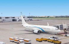 国际快递，关税