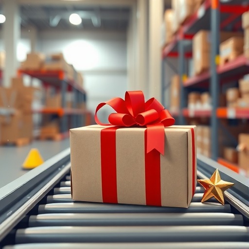 国际快递节假日派送吗（国际快递干货知识分享）(图1)