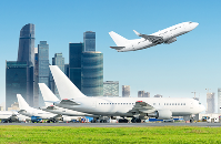 国际空运航班延误的常见原因有哪些?如何提前制定应急方案? 国际空运航班延误的常见原因有哪些?如何提前制定应急方案?
