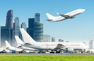 国际空运的费用构成有哪些?(如何拆解报价单中的隐性收费) 国际空运的费用构成有哪些?(如何拆解报价单中的隐性收费)