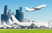 国际空运中的“泡货”和“重货”怎么界定?(计费标准有何差异) 国际空运中的“泡货”和“重货”怎么界定?(计费标准有何差异)