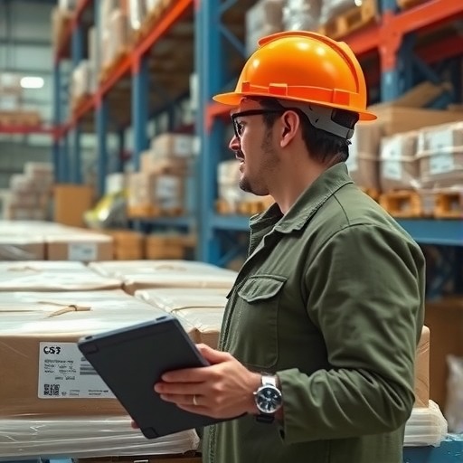 海运货物丢件风险如何规避（跨境电商卖家必看篇）(图2)