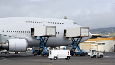 美国空派预约入仓流程是什么（国际专线干货知识分享）