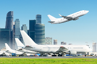 美国空派低价渠道有哪些陷阱(国际空运干货知识分享) 美国空派低价渠道有哪些陷阱(国际空运干货知识分享)