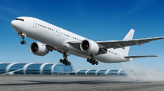 国际快递电子产品怎么寄?（国际快递干货知识分享）