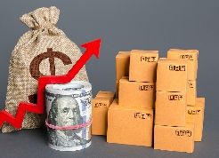 国际快递清关时被税了怎么办（不清楚的跨境电商卖家看过来）