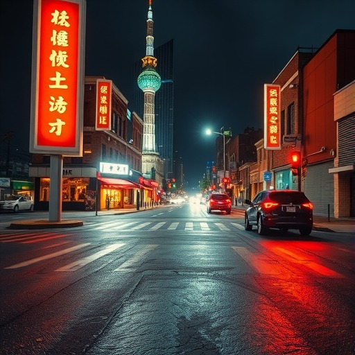 中欧班列连续19个月单月开行超千列