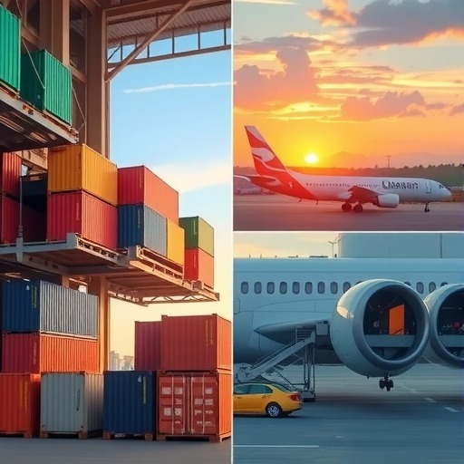 惠州到胡志明市空运需要多少钱,多长时间