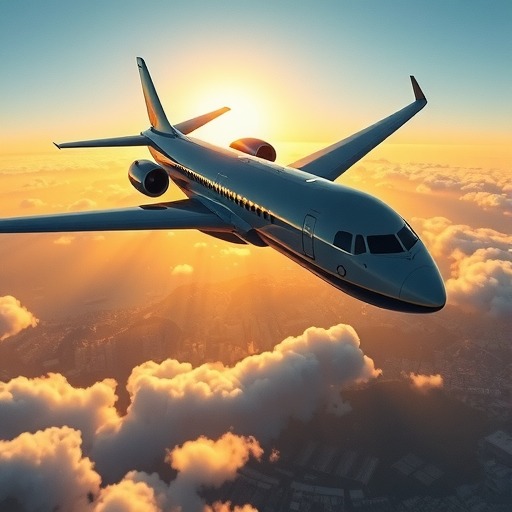 深圳到仁川空运需要多少钱,多长时间