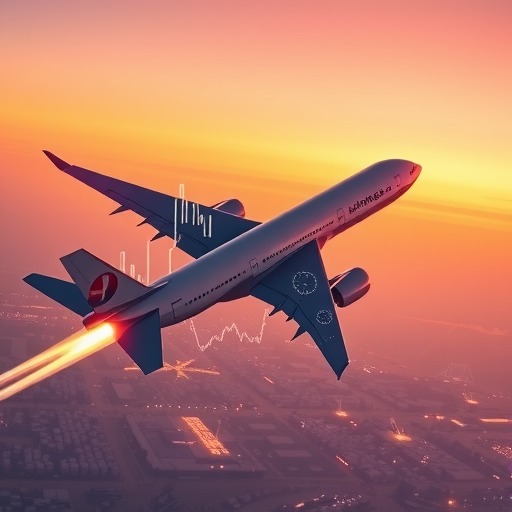 深圳到安特卫普空运需要多少钱,多长时间