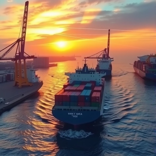 yml是什么船公司，yml船公司怎么样