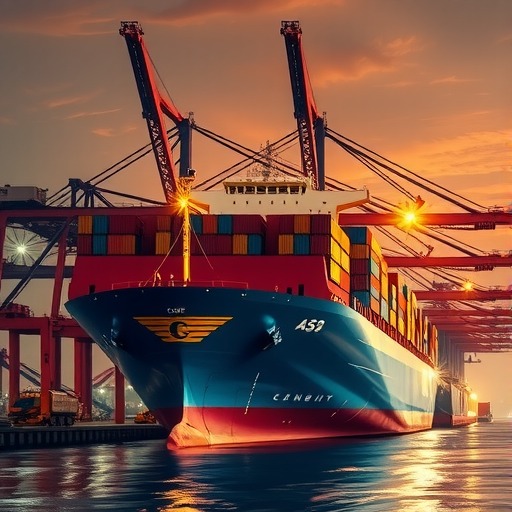 one是什么船公司，one船公司怎么样