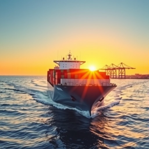 rcl是什么船公司，rcl船公司怎么样