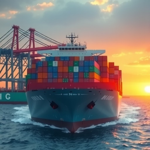 zim是什么船公司，zim船公司怎么样