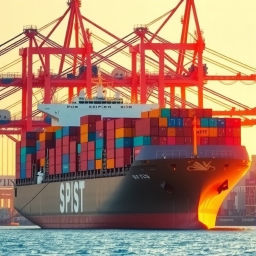 sitc是什么船公司，sitc船公司怎么样