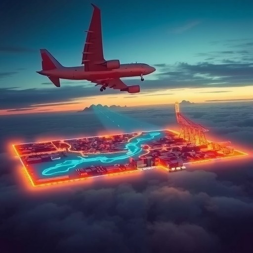 潮州到胡志明市空运需要多少钱,多长时间