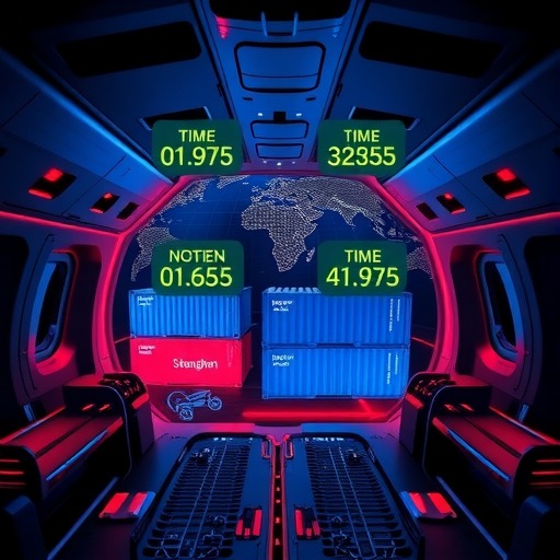 深圳到布琼布拉空运需要多少钱,多长时间