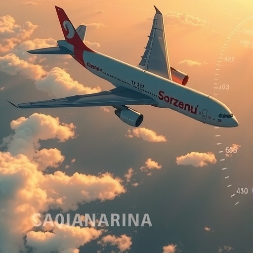 深圳到科托努空运需要多少钱,多长时间