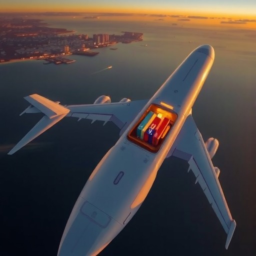 深圳到科纳克里空运需要多少钱,多长时间