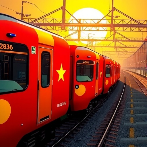 中国精细化工产品“中欧班列”驶往德国杜伊斯堡