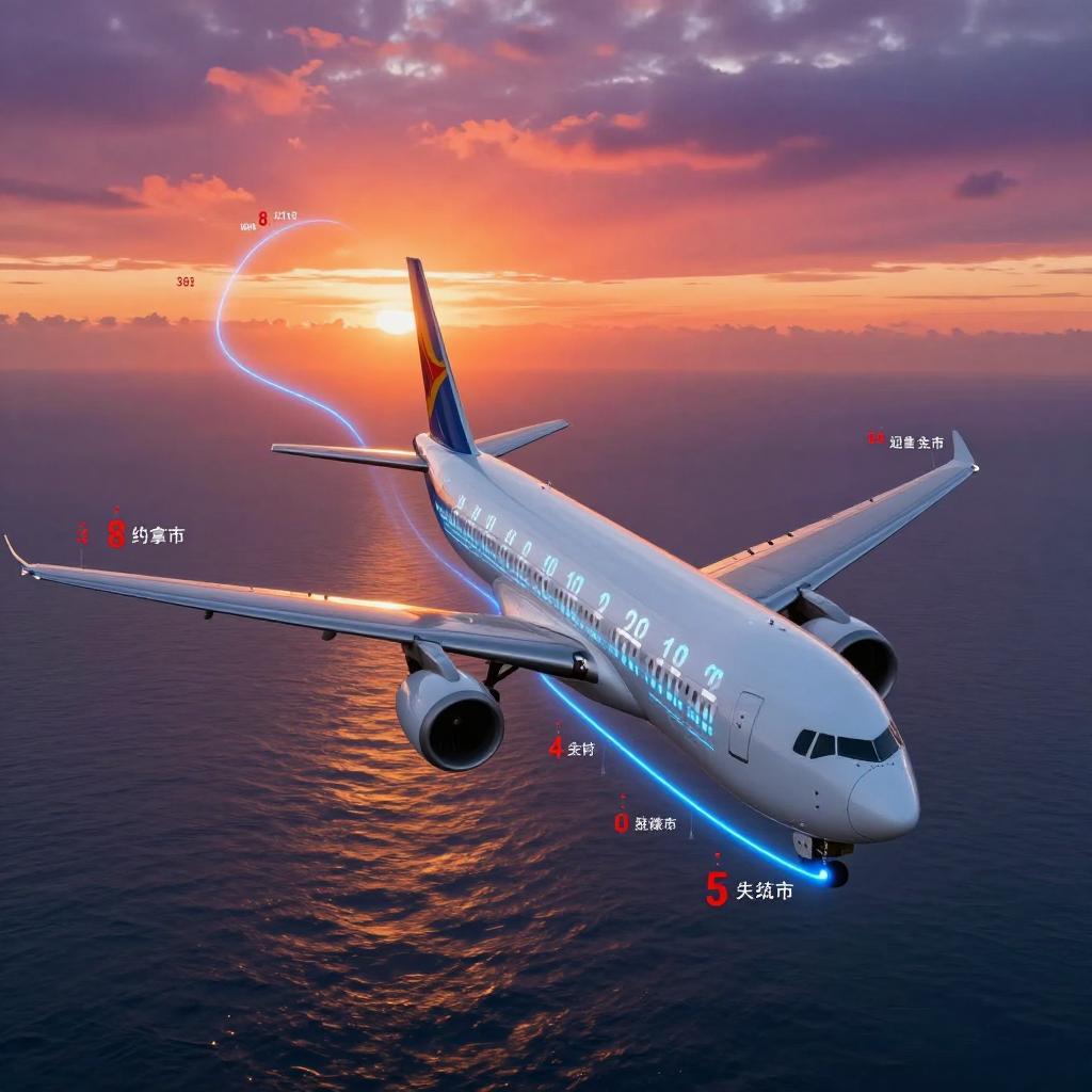 深圳到约纳空运需要多少钱,多长时间