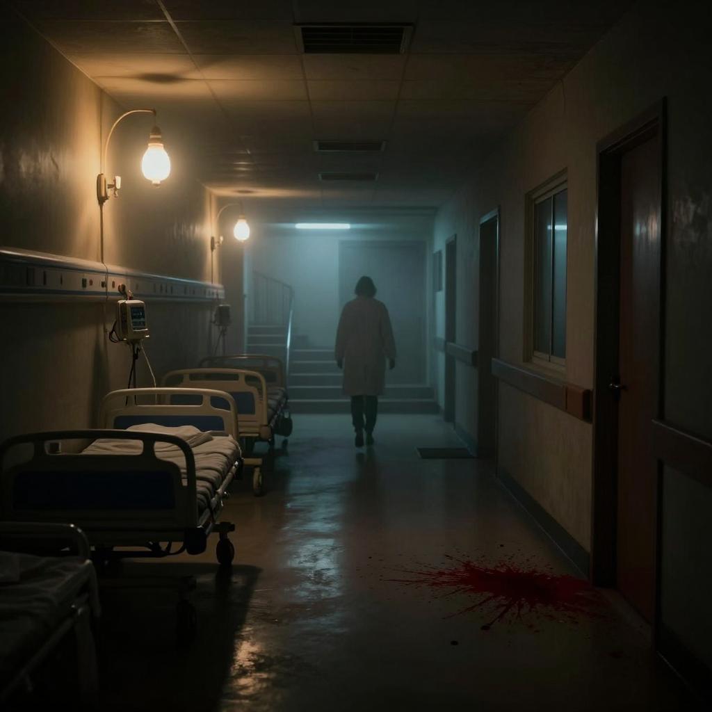 甘肃兰州国际陆港中欧木材回程班列实现常态化运营